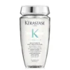Kérastase Symbiose Purifying Anti-dandruff Shampoo Oily Scalp 250ml 8.5fl.oz -Sesderma LA ROCHE-POSAY Sales Lyskin Kerastase Symbiose Purifying Anti dandruff Shampoo 250ml KER00247