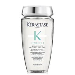 Kérastase Symbiose Purifying Anti-dandruff Shampoo Oily Scalp 250ml 8.5fl.oz