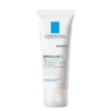 LA ROCHE-POSAY La Roche Posay Effaclar H Isobiome Cream For Sensitive Blemish-prone Skin 40ml -Sesderma LA ROCHE-POSAY Sales Lyskin La roche posay effaclar h isobiome cream for sensitive blemish prone skin 40ml LRP00021