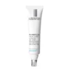 LA ROCHE-POSAY La Roche Posay Pigmentclar Eyes Anti-dark Circle Brightening Care 15ml -Sesderma LA ROCHE-POSAY Sales Lyskin La roche posay pigmentclar eyes anti dark circle brightening care 15ml LRP00003 1