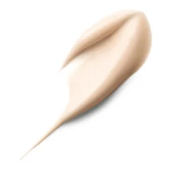 LA ROCHE-POSAY La Roche Posay Pigmentclar Eyes Anti-dark Circle Brightening Care 15ml 6 LA ROCHE-POSAY La Roche Posay Pigmentclar Eyes Anti-dark Circle Brightening Care 15ml -Sesderma LA ROCHE-POSAY Sales Lyskin La roche posay pigmentclar eyes anti dark circle brightening care 15ml LRP00003 3