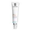 LA ROCHE-POSAY La Roche Posay Pure Vitamin C Spf25 Anti-wrinkles Firming Cream 40ml -Sesderma LA ROCHE-POSAY Sales Lyskin La roche posay pure vitamin c spf25 anti wrinkles firming cream 40ml LRP00078