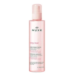 Nuxe Very Rose Refreshing Toning Mist 200ml 6.7fl.oz -Sesderma LA ROCHE-POSAY Sales Lyskin NUX NUX00006