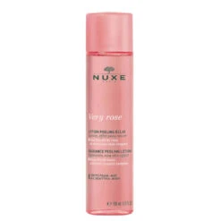 Nuxe Very Rose Radiance Peeling Lotion 150ml 5fl.oz -Sesderma LA ROCHE-POSAY Sales Lyskin NUX NUX00009