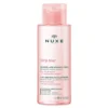 Nuxe Very Rose 3-in-1 Soothing Micellar Water 400ml 13.5 Fl.oz. -Sesderma LA ROCHE-POSAY Sales Lyskin NUXE NUX00001 1