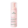 Nuxe Very Rose Light Cleansing Foam 150ml 5fl.oz -Sesderma LA ROCHE-POSAY Sales Lyskin NUXE NUX00003