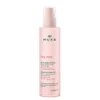 Nuxe Very Rose Refreshing Toning Mist 200ml 6.7fl.oz 1 Nuxe Very Rose Refreshing Toning Mist 200ml 6.7fl.oz -Sesderma LA ROCHE-POSAY Sales Lyskin NUXE NUX00006