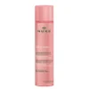 Nuxe Very Rose Radiance Peeling Lotion 150ml 5fl.oz -Sesderma LA ROCHE-POSAY Sales Lyskin NUXE NUX00009