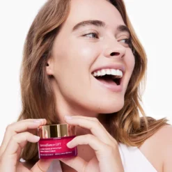 Nuxe Merveillance Lift Firming Powdery Cream 50ml 1.7fl.oz -Sesderma LA ROCHE-POSAY Sales Lyskin NUXE NUX00035 2 1