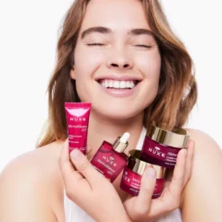 Nuxe Merveillance Lift Firming Powdery Cream 50ml 1.7fl.oz -Sesderma LA ROCHE-POSAY Sales Lyskin NUXE NUX00035 5