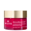 Nuxe Merveillance Lift Firming Velvet Cream 50ml -Sesderma LA ROCHE-POSAY Sales Lyskin NUXE NUX00036