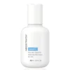 Neostrata Clarify Oily Skin Solution 8% Aha 100ml 3.4fl.oz