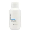 Neostrata Clarify Gel Plus Salicylic 15% Aha Acne-prone Skin 100ml 3.4fl.oz -Sesderma LA ROCHE-POSAY Sales Lyskin Neostrata Refine Gel Plus Salicylic 15aha 125ml NEO00001 01
