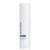 Neostrata Resurface Antiaging Cream Plus 8% Aha 30ml 1.0fl.oz