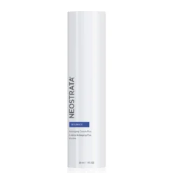 Neostrata Resurface Antiaging Cream Plus 8% Aha 30ml 1.0fl.oz