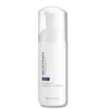 Neostrata Skin Active Exfoliating Wash 125ml 4.2fl.oz 2 Neostrata Skin Active Exfoliating Wash 125ml 4.2fl.oz -Sesderma LA ROCHE-POSAY Sales Lyskin Neostrata Skin Active Exfoliating Wash 125ml NEO00010 01