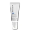 Neostrata Skin Active Matrix Support Spf30 Ultimate Antiaging Cream 50g 1.7oz 1 Neostrata Skin Active Matrix Support Spf30 Ultimate Antiaging Cream 50g 1.7oz -Sesderma LA ROCHE-POSAY Sales Lyskin Neostrata Skin Active Matrix Support spf30 Ultimate Antiaging Cream 50g NEO00007 02 01