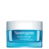 Neutrogena Hydro Boost Facial Cream Gel 50ml -Sesderma LA ROCHE-POSAY Sales Lyskin Neutrogena Hydra Boost Gel Cream NTG00050 01