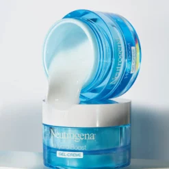 Neutrogena Hydro Boost Facial Cream Gel 50ml 7 Neutrogena Hydro Boost Facial Cream Gel 50ml -Sesderma LA ROCHE-POSAY Sales Lyskin Neutrogena Hydra Boost Gel Cream NTG00050 03