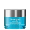 Neutrogena Hydro Boost Skin Rescue Balm 50ml 1 Neutrogena Hydro Boost Skin Rescue Balm 50ml -Sesderma LA ROCHE-POSAY Sales Lyskin Neutrogena Hydra Boost Renewing Balm NTG00058 01