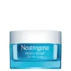 Neutrogena Hydro Boost Water Gel 50ml -Sesderma LA ROCHE-POSAY Sales Lyskin Neutrogena Hydra Boost Water Gel NTG00049 01