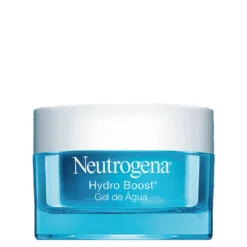 Neutrogena Hydro Boost Water Gel 50ml