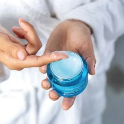 Neutrogena Hydro Boost Water Gel 50ml -Sesderma LA ROCHE-POSAY Sales Lyskin Neutrogena Hydra Boost Water Gel NTG00049 03