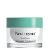 Neutrogena Skin Detox Dual Action Moisturizer 50ml -Sesderma LA ROCHE-POSAY Sales Lyskin Neutrogena Skin Detox Hydrating NTG00068 01