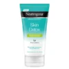 Neutrogena Skin Detox Purifying Clay Mask 2 In 1 150ml -Sesderma LA ROCHE-POSAY Sales Lyskin Neutrogena Skin Detox Purifying Clay Mask NTG00066 01