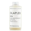 Olaplex Nº4 Bond Maintenance Shampoo 250ml 8.5fl.oz -Sesderma LA ROCHE-POSAY Sales Lyskin OLAPLEX OLA00005