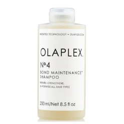 Olaplex Nº4 Bond Maintenance Shampoo 250ml 8.5fl.oz