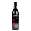 Redken Styling Iron Shape 11 Thermal Holding Spray 250ml 8.5fl.oz -Sesderma LA ROCHE-POSAY Sales Lyskin REDKEN RED000078