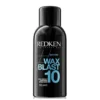 Redken Styling Wax Blast 10 Finishing Spray Wax 150ml 5.1fl.oz -Sesderma LA ROCHE-POSAY Sales Lyskin REDKEN RED000079