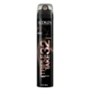 Redken Styling Triple Take 32 Extreme High-hold Spray 300ml 9.0fl.oz. -Sesderma LA ROCHE-POSAY Sales Lyskin REDKEN RED000080