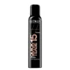 Redken Styling Quick Tease 15 Backcombing Finishing Spray 250ml 5.3fl.oz. -Sesderma LA ROCHE-POSAY Sales Lyskin REDKEN RED000081