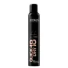 Redken Styling Quick Dry 18 Instant Finishing 400ml 11oz 1 Redken Styling Quick Dry 18 Instant Finishing 400ml 11oz -Sesderma LA ROCHE-POSAY Sales Lyskin REDKEN RED000082