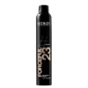 Redken Styling Forceful 23 Super Strenght Hairspray 400ml 11oz -Sesderma LA ROCHE-POSAY Sales Lyskin REDKEN RED000083