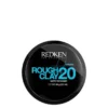 Redken Styling Rough Clay 20 Matte Texturizer 50ml 1.7fl.oz 2 Redken Styling Rough Clay 20 Matte Texturizer 50ml 1.7fl.oz -Sesderma LA ROCHE-POSAY Sales Lyskin REDKEN RED000086
