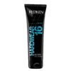 Redken Styling Hardwear 16 Super-strong Sculpting Hair Gel 250ml 8.5fl.oz -Sesderma LA ROCHE-POSAY Sales Lyskin REDKEN RED000087