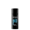 Redken Styling Powder Grip 03 Mattifying Powder 7g 0.245 Fl.oz. -Sesderma LA ROCHE-POSAY Sales Lyskin REDKEN RED000088