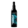 Redken Styling Fashion Waves 07 Texturizing Spray 250ml 8.5fl.oz 2 Redken Styling Fashion Waves 07 Texturizing Spray 250ml 8.5fl.oz -Sesderma LA ROCHE-POSAY Sales Lyskin REDKEN RED000089