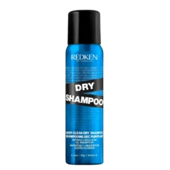 Redken Deep Clean Dry Shampoo 150ml 5fl.oz