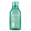 Redken Amino-mint Shampoo For Oily Hair 300ml 10.1fl.oz 2 Redken Amino-mint Shampoo For Oily Hair 300ml 10.1fl.oz -Sesderma LA ROCHE-POSAY Sales Lyskin REDKEN RED00115