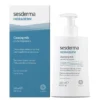 Sesderma Hidraderm Cleansing Milk 200ml 6.8fl.oz 1 Sesderma Hidraderm Cleansing Milk 200ml 6.8fl.oz -Sesderma LA ROCHE-POSAY Sales Lyskin SESDERMA SES00043