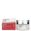 Sesderma Daeses Facial Lifting Cream 50ml 1.7fl.oz -Sesderma LA ROCHE-POSAY Sales Lyskin SESDERMA SES00047 1