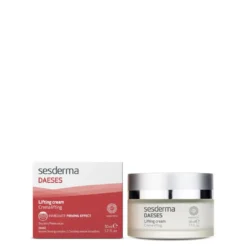 Sesderma Daeses Facial Lifting Cream 50ml 1.7fl.oz -Sesderma LA ROCHE-POSAY Sales Lyskin SESDERMA SES00047
