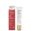 Sesderma Daeses Eye And Lip Contour Cream 30ml 1.fl.oz -Sesderma LA ROCHE-POSAY Sales Lyskin SESDERMA SES00051