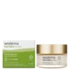 Sesderma Factor G Renew Rejuvenating Cream 50ml 1.7fl.oz -Sesderma LA ROCHE-POSAY Sales Lyskin SESDERMA SES00067