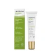 Sesderma Factor G Renew Eye Contour Cream 15ml 0.5fl.oz -Sesderma LA ROCHE-POSAY Sales Lyskin SESDERMA SES00070