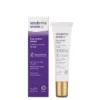 Sesderma Sesgen 32 Eye Contour Cream 15ml -Sesderma LA ROCHE-POSAY Sales Lyskin SESDERMA SES00078